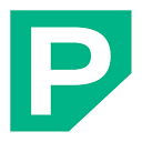 Parkway Chevrolet logo