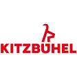 Kitzbühel Tourismus logo
