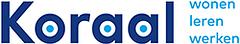 Koraal logo