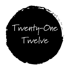 Twenty One Twelve Recruitment logo