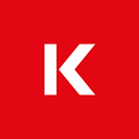 Kinaxis logo