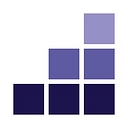 TalentPartners logo