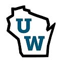 UWSTO University of Wisconsin Stout logo