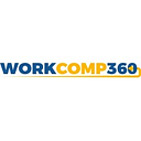 Workcomp360 logo