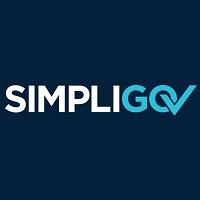 SimpliGov logo