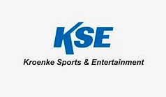 Kroenke Sports & Entertainment logo