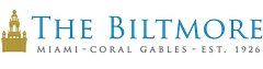 Biltmore Hotel Limited logo