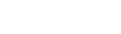 Adarga logo