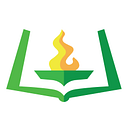 Aiken County Public Schools logo