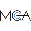 Mobile Communications America Inc logo