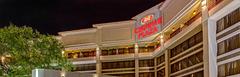 Crowne Plaza Baton Rouge logo