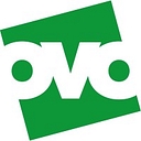 OVO Energy logo