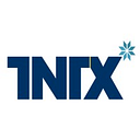 TNTX, LLC logo