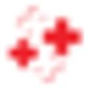 First Care Medical logo