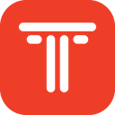 Telamon logo