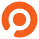Lennor Group logo