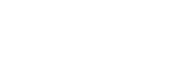 Candor Consulting and Diagnostics logo