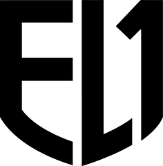 Elysian One logo