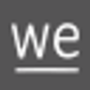 Trailerfix West logo