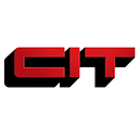 CIT Trucks logo