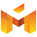 MAAC (Metropolitan Area Advisory Committee) logo