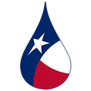 Auto-Chlor System of Carolinas, LLC logo