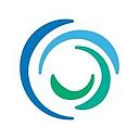 VIP Contractor Services logo