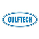 Gulftech Group logo