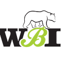 White Bear Industries Ltd. logo