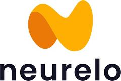 Neurelo logo