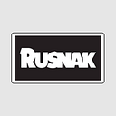 RUSNAK/PASADENA AUDI logo