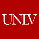 University of Nevada Las Vegas logo