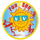SUN 'n FUN logo