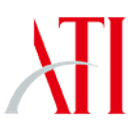 Absolute Technologies, Inc. logo