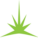 LUMINOR Environmental logo
