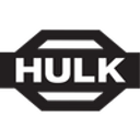 HULK logo