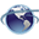 DTS Worldwide Transportation logo