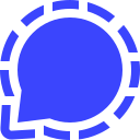 Signal Tampa logo