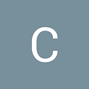 CLARK TESTING logo