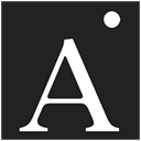 ALTAI CANADA TOURS INC. logo