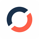 OneBeat logo