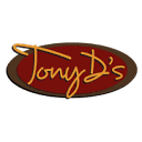 BIG D’S TRANSPORTATION, LLC logo
