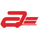 Andersen Material Handling logo
