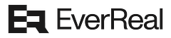 EverReal logo