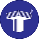 Target logo