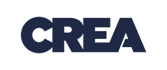 Crea logo