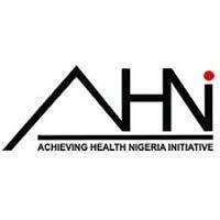 AHNi logo