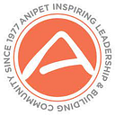 Anipet Animal Supplies logo