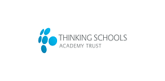 TSAT logo