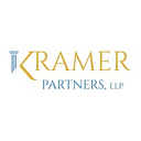 Kramer Poole Talent Partners logo